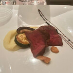 ザ キッチン サルヴァトーレ クオモ - 