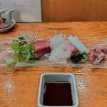 旬の味 たなか - 