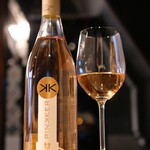 ワインとスパイス小料理 Dal Mellow - 