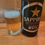 旬の味 たなか - 