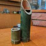 旬の味 たなか - 