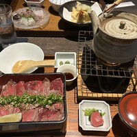 いせもん本店 - 