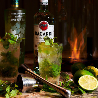 マーサーブランチ_1