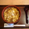 京うどん 生蕎麦 岡北