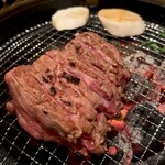 焼肉みずの - 