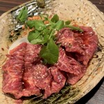 焼肉みずの - 