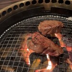 焼肉みずの - 