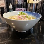 ロックンビリーS1 - 202405  Sロック