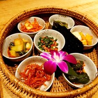 水剌間 恵比寿本店 - 