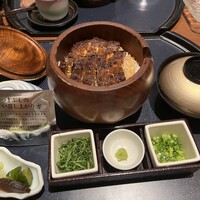 まるや本店 天白本店 - 
