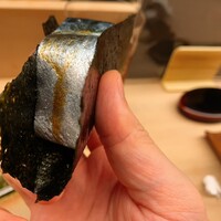 鮨 木場谷 - 