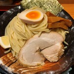 Sapporo Ebimensha - 