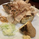 Izakaya Goichi - 