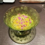 イル アオヤマ - 