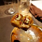 Yakitori Kibitaki Bettei - 