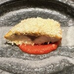 イル アオヤマ - 