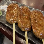 Izakaya Goichi - 