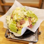 けいちゃん ほそ江 - 