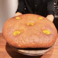 イル アオヤマ - 