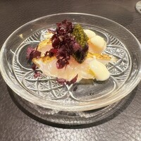 イル アオヤマ - 
