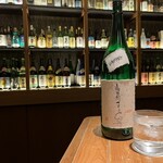 島の居酒屋むちゃかな - 