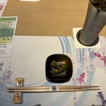 Sushikyuu - 