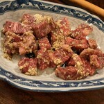 満江乃 - カルビ