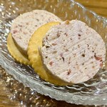 ビストロ ティアボ - 