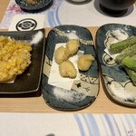 Sushikyuu - 