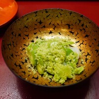 本湖月 - 