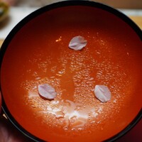 本湖月 - 