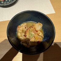 鮨九 - 