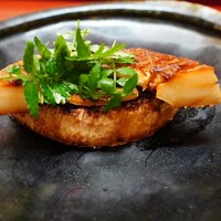 本湖月 - 