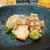 酒菜 ながた - 料理写真:刺身