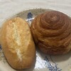 ふぁてぃ - ハチワレが女子高生の時にバイトしてたお店はソンブレロが100円だった、、、そんな時代