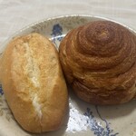 ふぁてぃ - ハチワレが女子高生の時にバイトしてたお店はソンブレロが100円だった、、、そんな時代