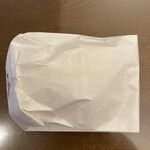 ねんりん家 そごう横浜店 - 