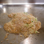 Okonomiyaki Teppanyaki Kaede - 