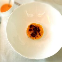 Jean-Georges Tokyo - 