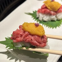 合奇苑 - 