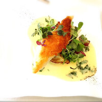 Jean-Georges Tokyo - 