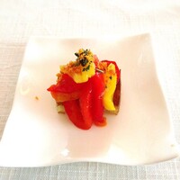 Jean-Georges Tokyo - 