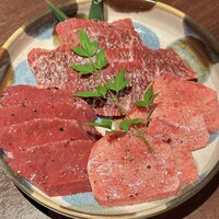 合奇苑 - 