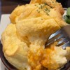 星乃珈琲店  宇都宮鶴田店
