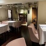 Vinoteca Fiore - 