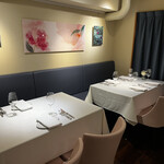 Vinoteca Fiore - 