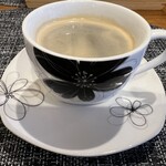 Cafe 陽のあたる場所 - ドリンク写真: