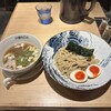 本田麺業 神田西口駅前店