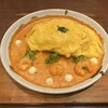 星乃珈琲店 洛北阪急スクエア店