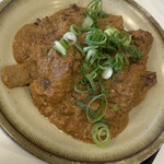 焼鳥 ホルモン おすみ - 